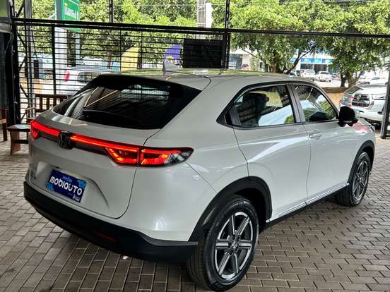 HONDA-HR-V-2023