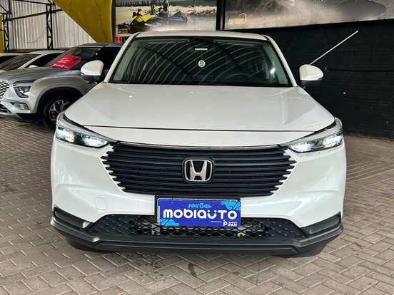HONDA-HR-V-2023