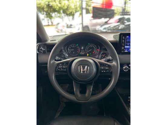 HONDA-HR-V-2023
