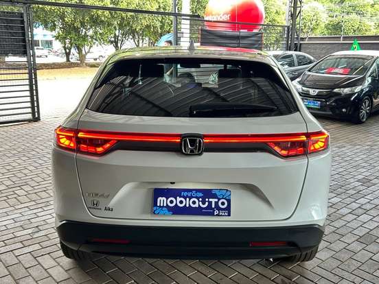 HONDA-HR-V-2023