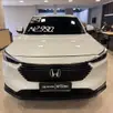 HONDA HR-V 1.5 DI I-VTEC FLEX EXL CVT HONDA HR-V 1.5 DI I-VTEC FLEX EXL CVT