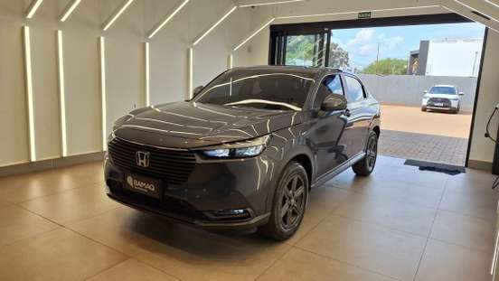 HONDA-HR-V-2023
