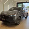 HONDA HR-V 1.5 DI I-VTEC FLEX EXL CVT HONDA HR-V 1.5 DI I-VTEC FLEX EXL CVT