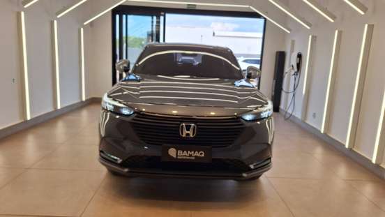 HONDA-HR-V-2023