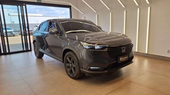 HONDA-HR-V-2023