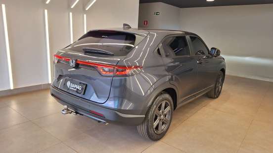 HONDA-HR-V-2023