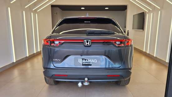 HONDA-HR-V-2023