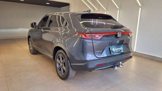 HONDA-HR-V-2023