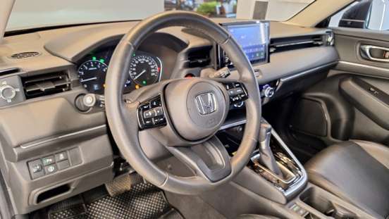 HONDA-HR-V-2023