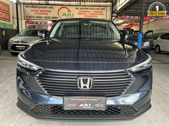 HONDA-HR-V-2024