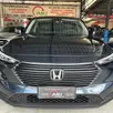 HONDA HR-V 1.5 DI I-VTEC FLEX EXL CVT HONDA HR-V 1.5 DI I-VTEC FLEX EXL CVT