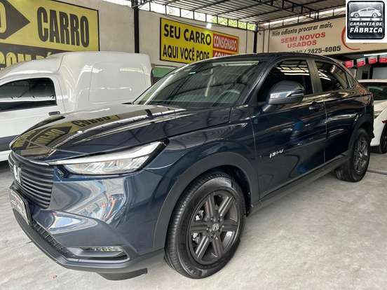 HONDA-HR-V-2024