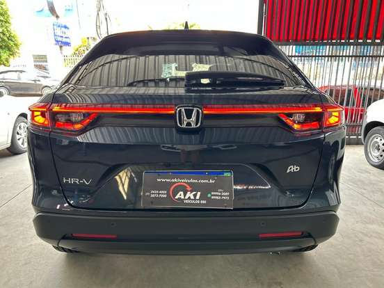HONDA-HR-V-2024