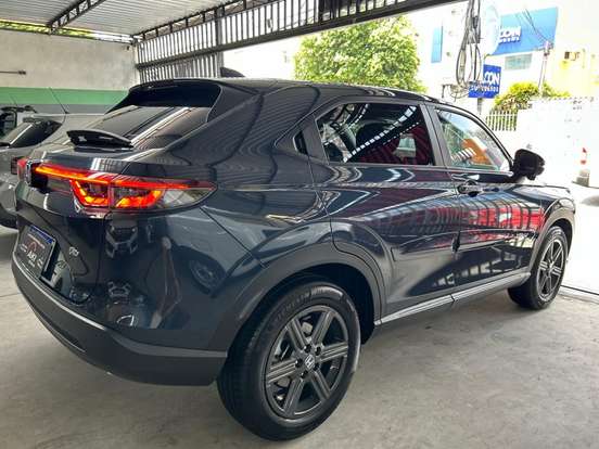 HONDA-HR-V-2024