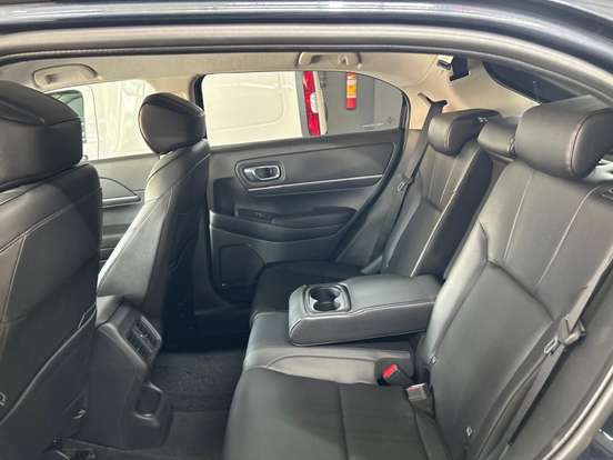 HONDA-HR-V-2024