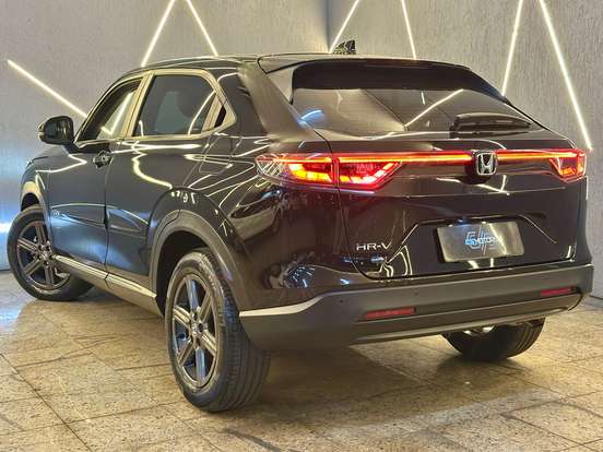 HONDA-HR-V-2023