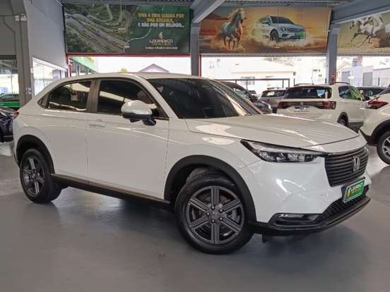 HONDA-HR-V-2023