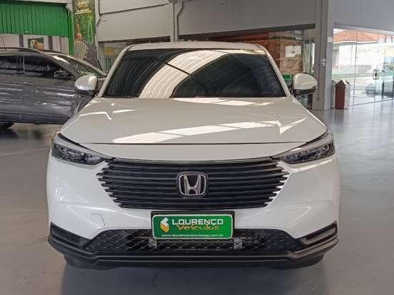 HONDA-HR-V-2023