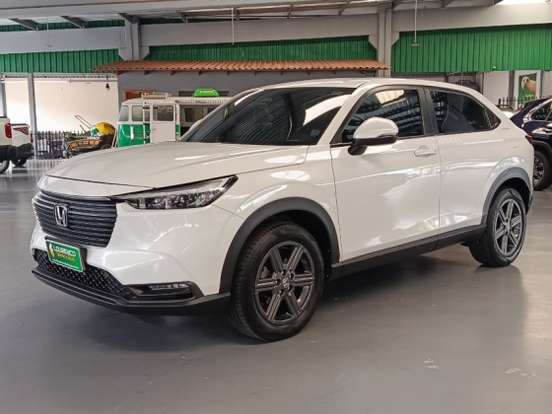 HONDA-HR-V-2023