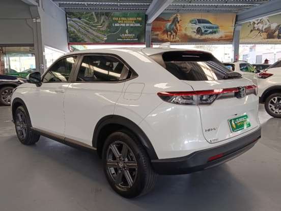HONDA-HR-V-2023