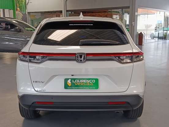 HONDA-HR-V-2023