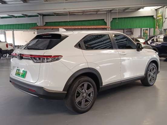 HONDA-HR-V-2023