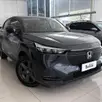 HONDA HR-V 1.5 DI I-VTEC FLEX EXL CVT HONDA HR-V 1.5 DI I-VTEC FLEX EXL CVT