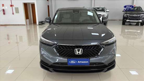 HONDA-HR-V-2024