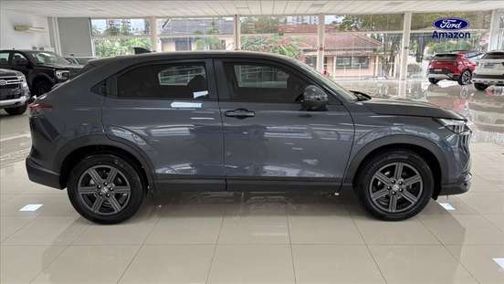 HONDA-HR-V-2024