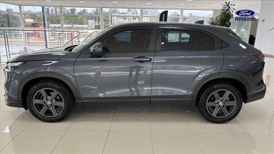 HONDA-HR-V-2024