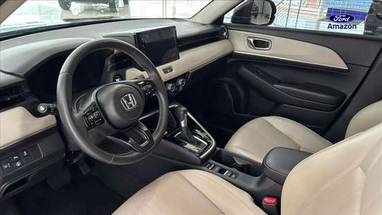 HONDA-HR-V-2024