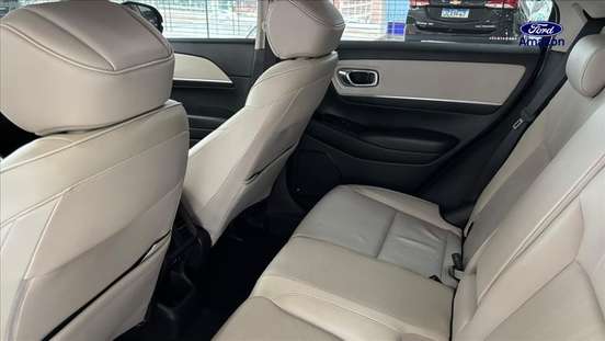 HONDA-HR-V-2024