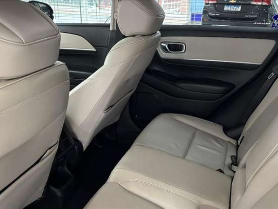 HONDA-HR-V-1.5 DI I-VTEC TURBO FLEX ADVANCE CVT HONDA-HR-V-2024