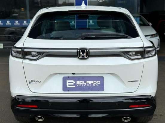 HONDA-HR-V-2023