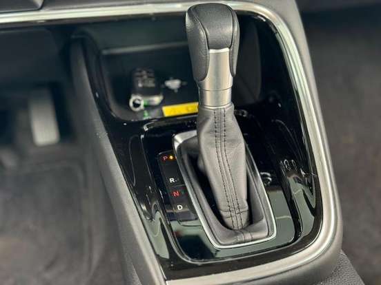 HONDA-HR-V-1.5 DI I-VTEC TURBO FLEX TOURING CVT HONDA-HR-V-2023