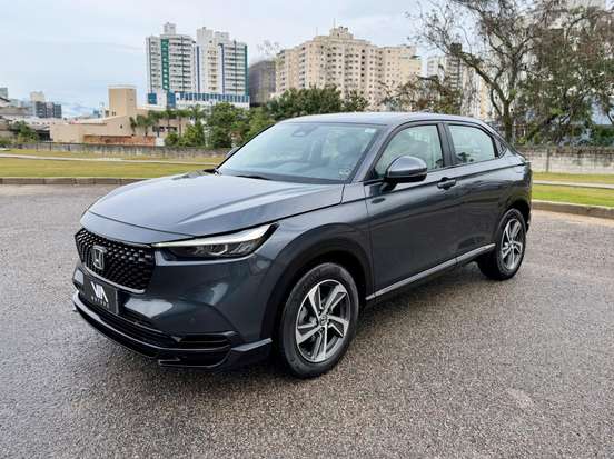 HONDA-HR-V-2024