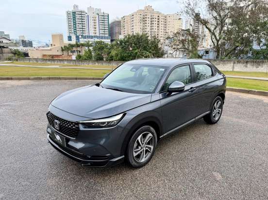 HONDA-HR-V-2024