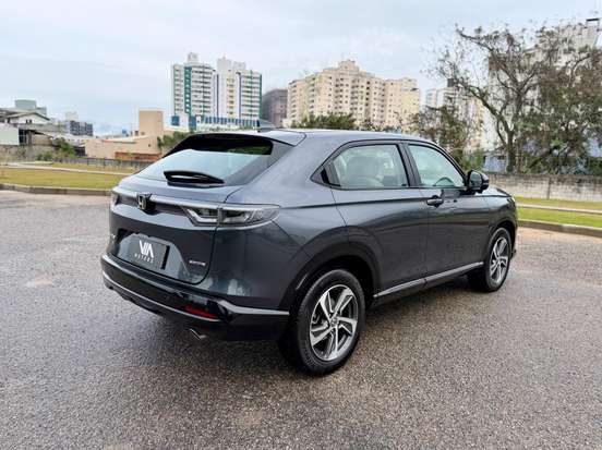 HONDA-HR-V-2024