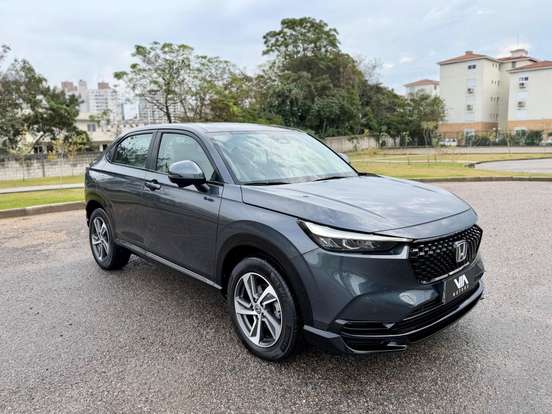 HONDA-HR-V-2024