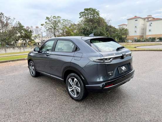 HONDA-HR-V-2024