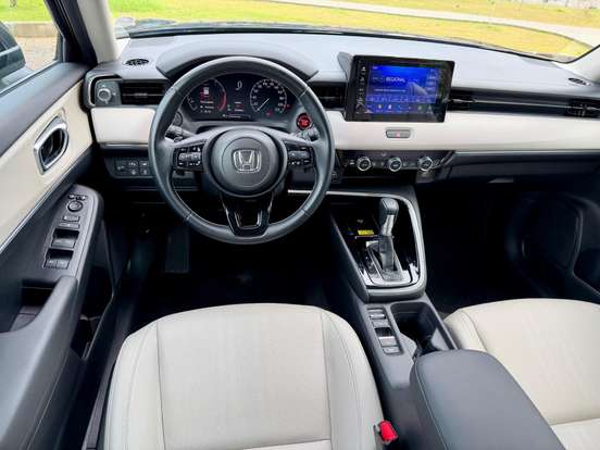 HONDA-HR-V-2024