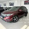 HONDA HR-V 1.8 16V FLEX EX 4P AUTOMÁTICO HONDA HR-V 1.8 16V FLEX EX 4P AUTOMÁTICO