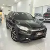 HONDA HR-V 1.8 16V FLEX EX 4P AUTOMÁTICO HONDA HR-V 1.8 16V FLEX EX 4P AUTOMÁTICO