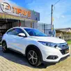 HONDA HR-V 1.8 16V FLEX EX 4P AUTOMÁTICO HONDA HR-V 1.8 16V FLEX EX 4P AUTOMÁTICO