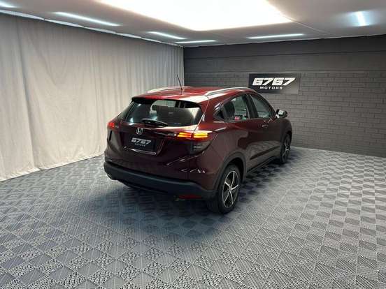 HONDA-HR-V-2019