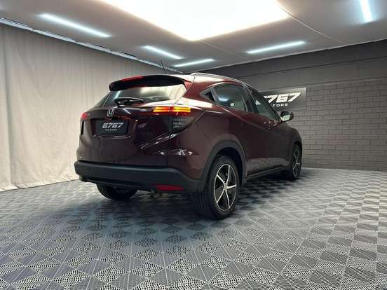 HONDA-HR-V-2019