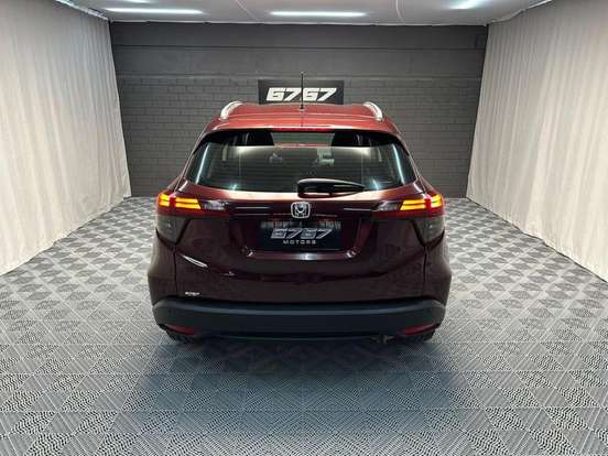 HONDA-HR-V-2019