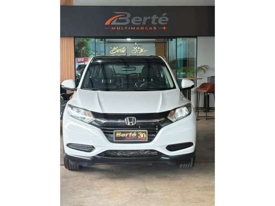 HONDA-HR-V-2016