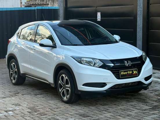 HONDA-HR-V-2016