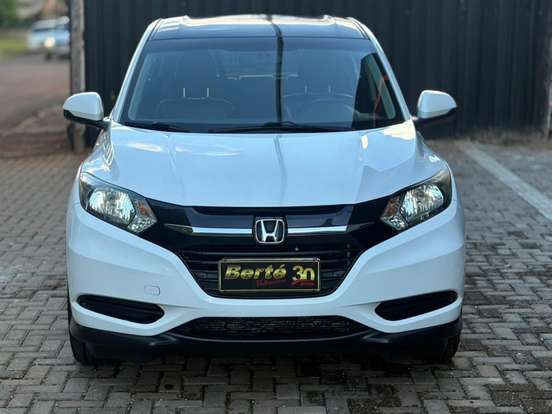 HONDA-HR-V-2016